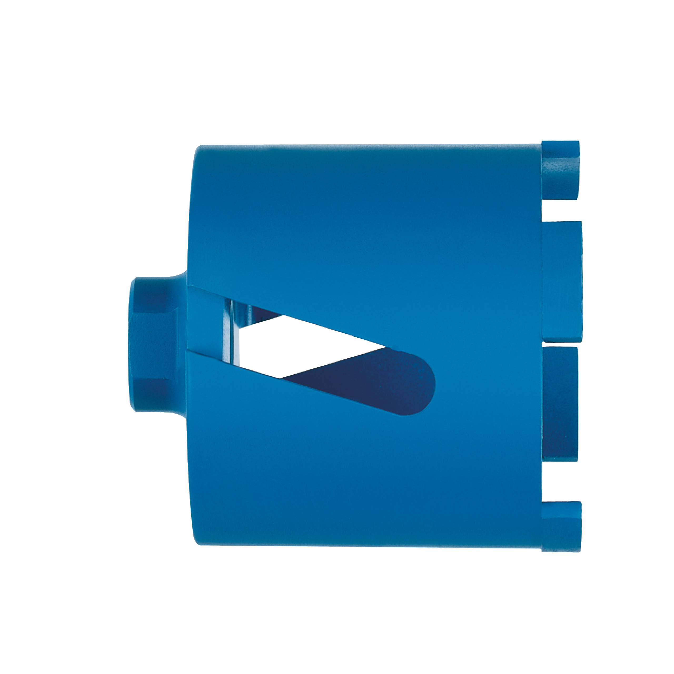 Produktbild Diamant-Trockenbohrkrone DCU