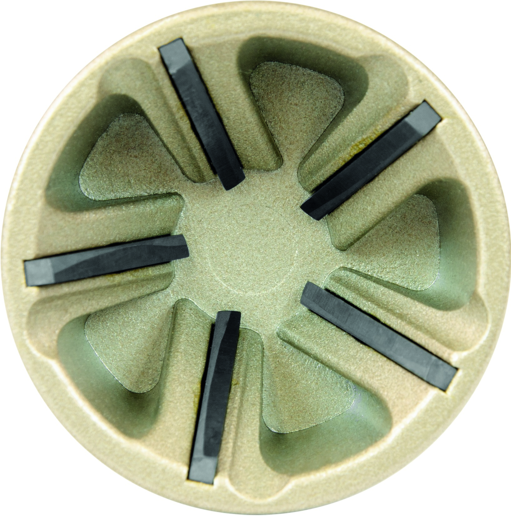 Artikeldetailansicht