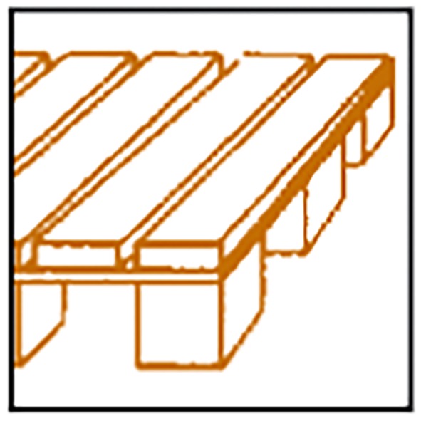 Piktogramm Anwendung