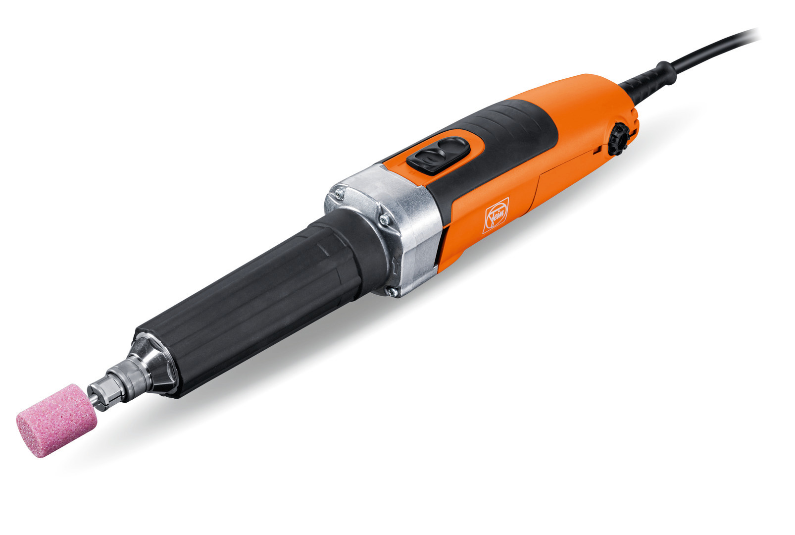 Maschinenabbildung_Stammbild Maschinenabbildung_Stammbild