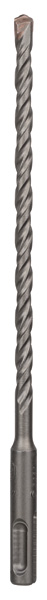 Hammerbohrer  plus-3, 7x150x210mm 10 Stk.