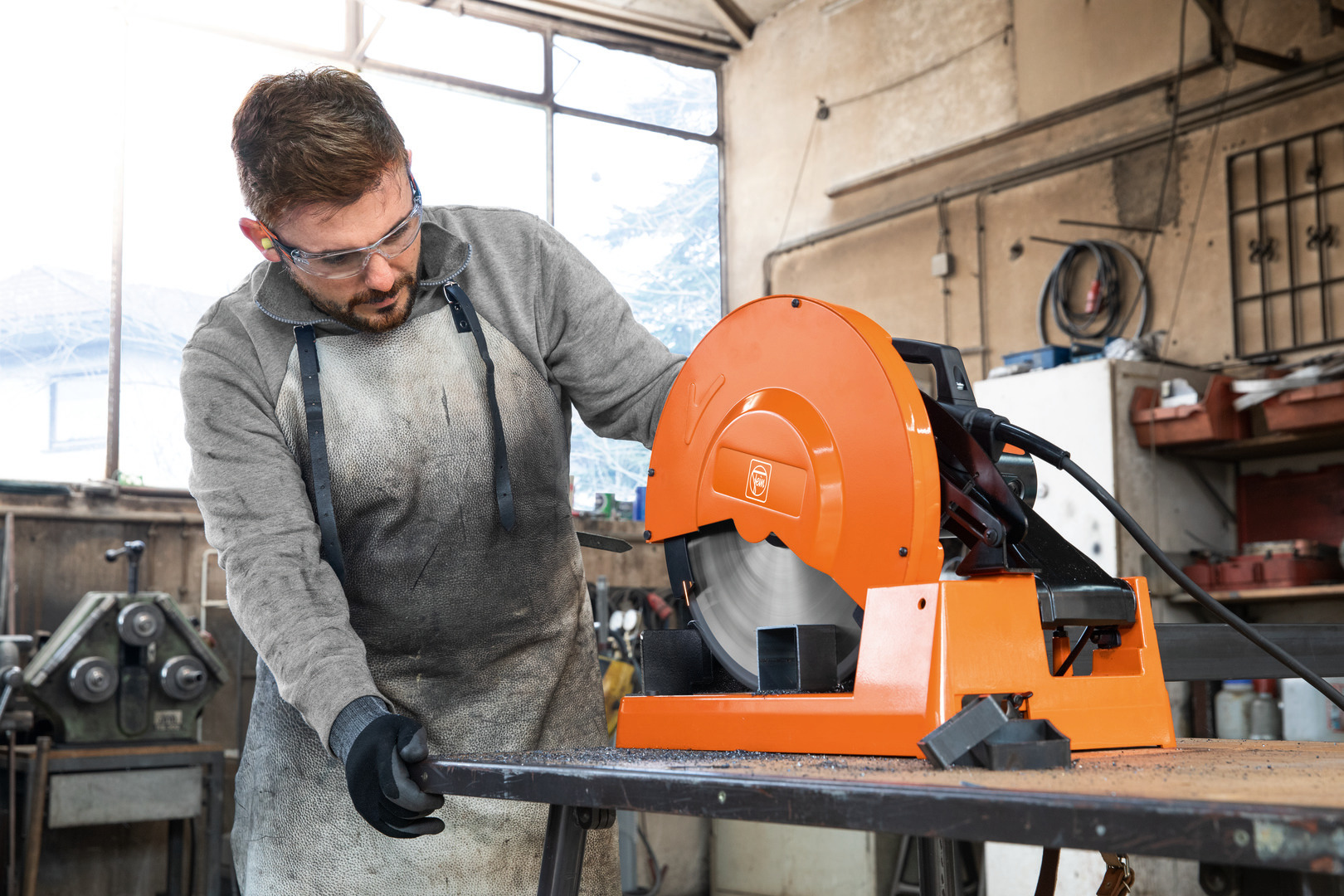 Anwendungsbild Anwendungsbild