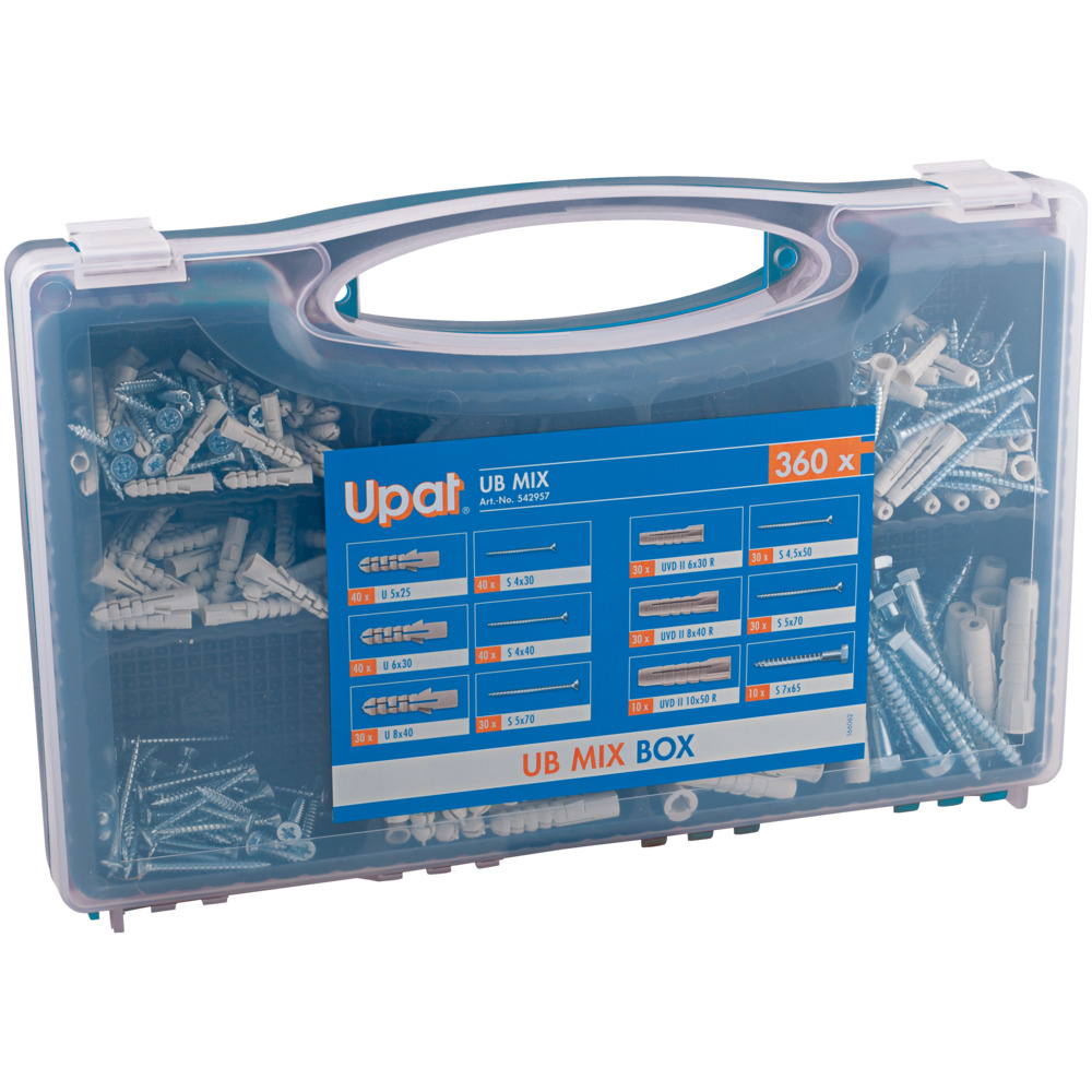 Produktbild Produktbild