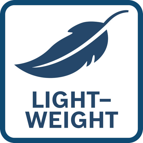Logo 4c