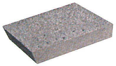 Anwendungsbild Anwendungsbild