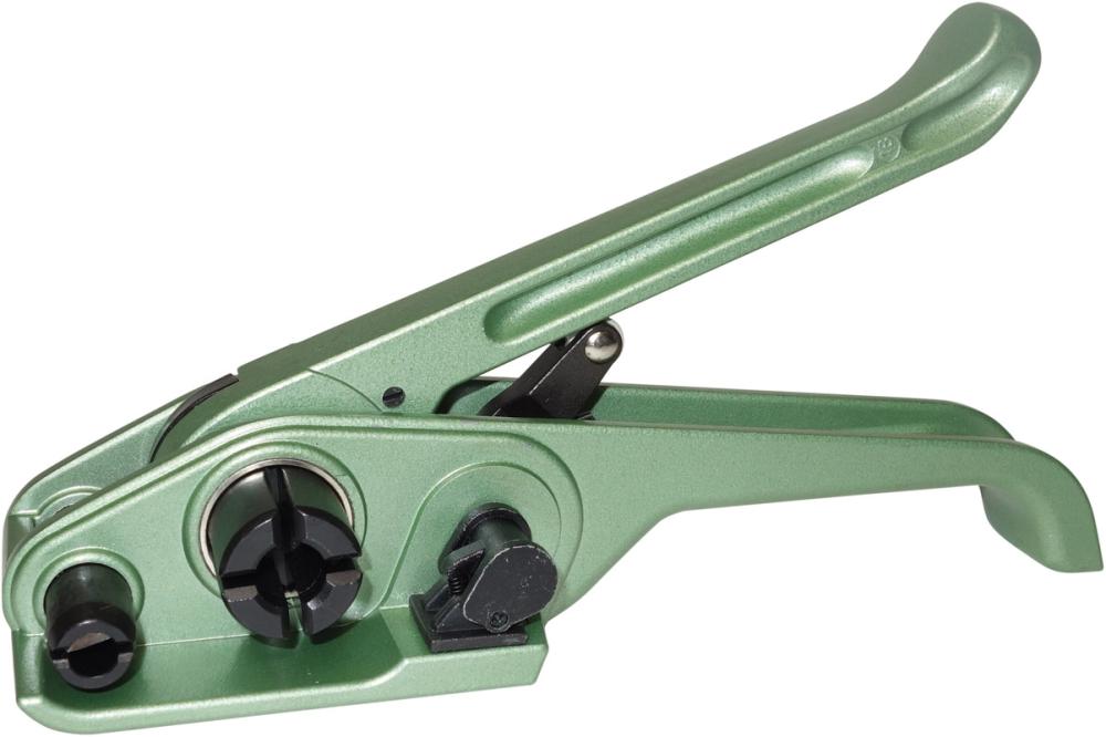 Paletten-Universalspannerfür 13 - 19 mm Paletten-Universalspannerfür 13 - 19 mm