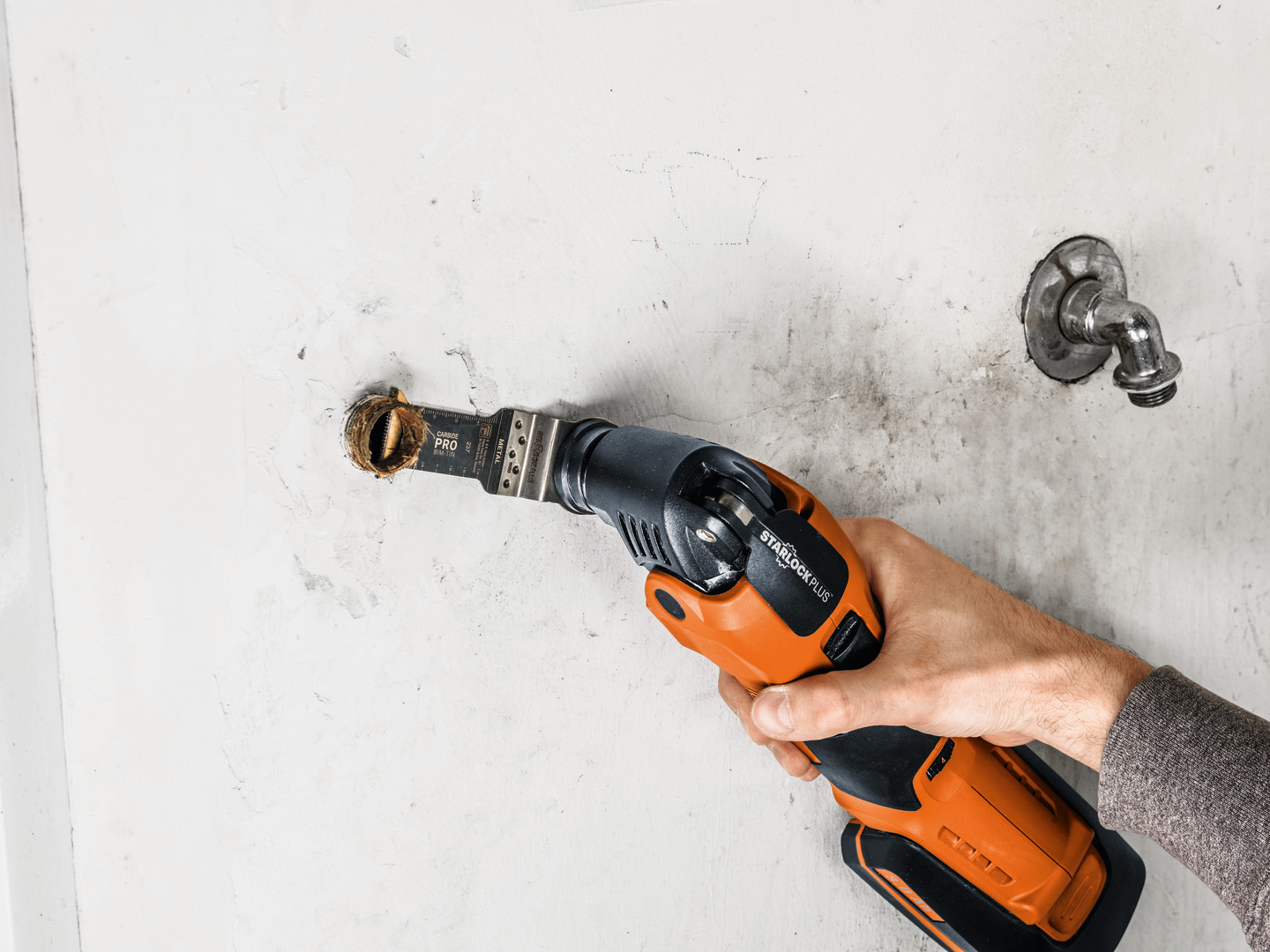 Anwendungsbild Anwendungsbild