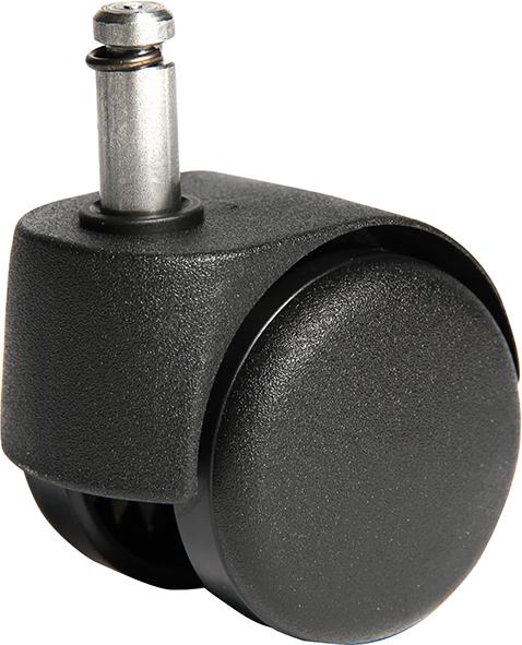 Teppichbodenrollen Stand.10mm, Satz mit 5 Rollen Teppichbodenrollen Stand.10mm, Satz mit 5 Rollen