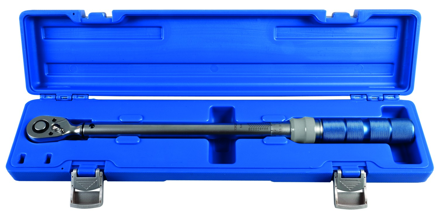 Artikeldetailansicht