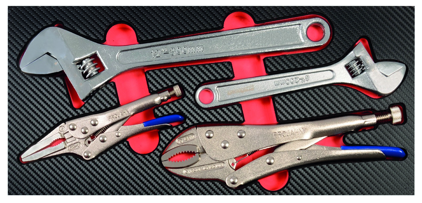 Artikeldetailansicht