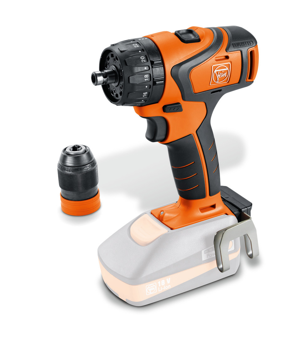 Maschinenabbildung_Stammbild Maschinenabbildung_Stammbild