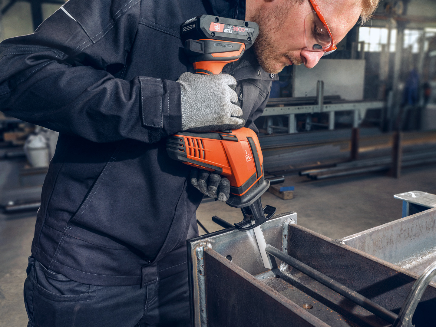 Anwendungsbild Anwendungsbild