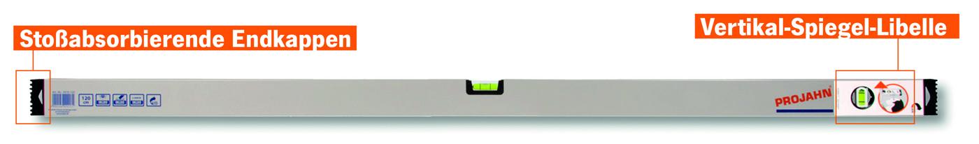 Artikeldetailansicht