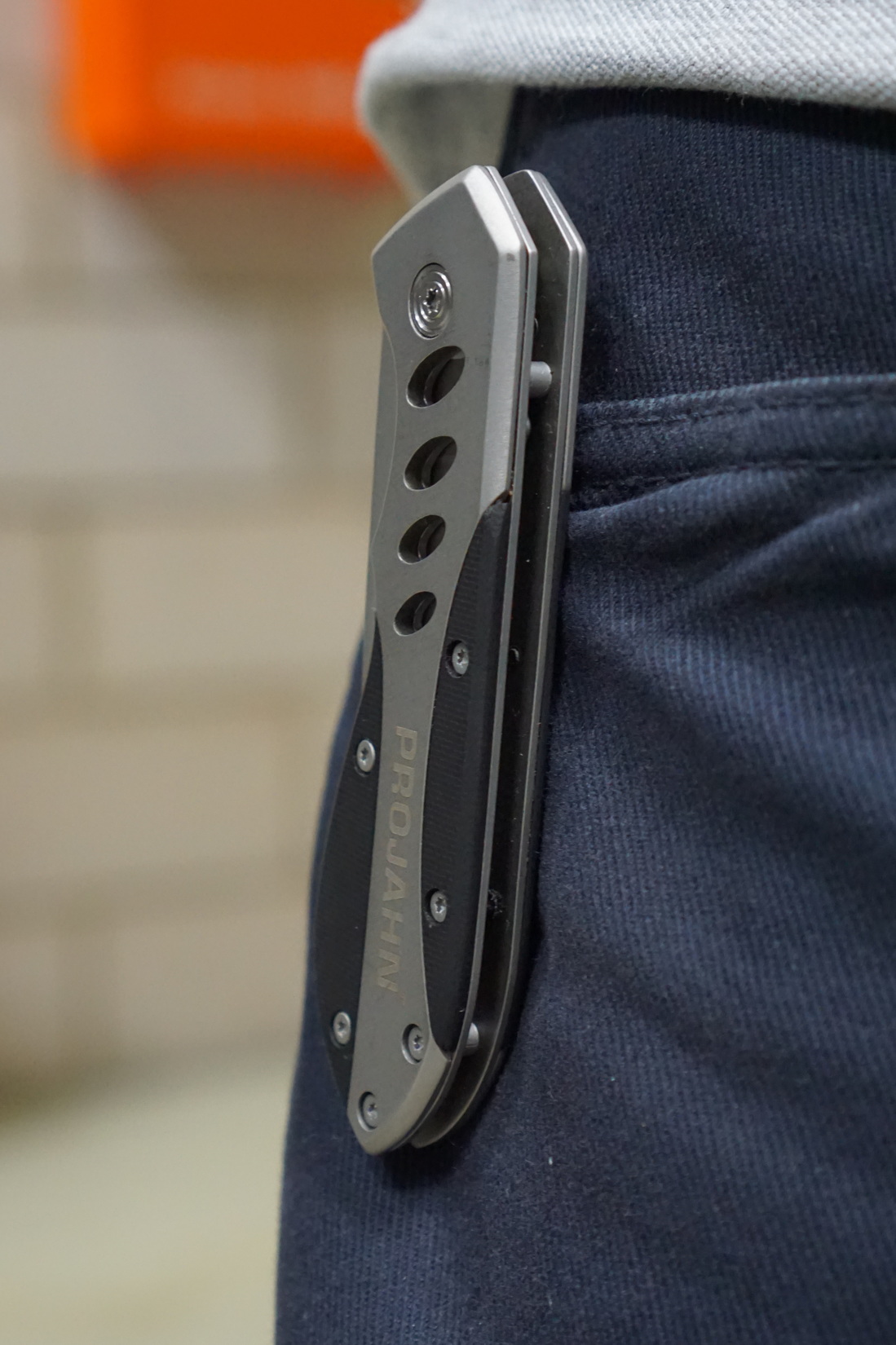 Artikeldetailansicht