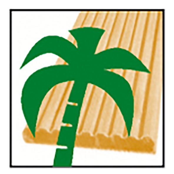 Piktogramm Anwendung