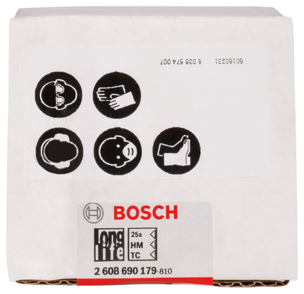 Verpackungsbild (alt)