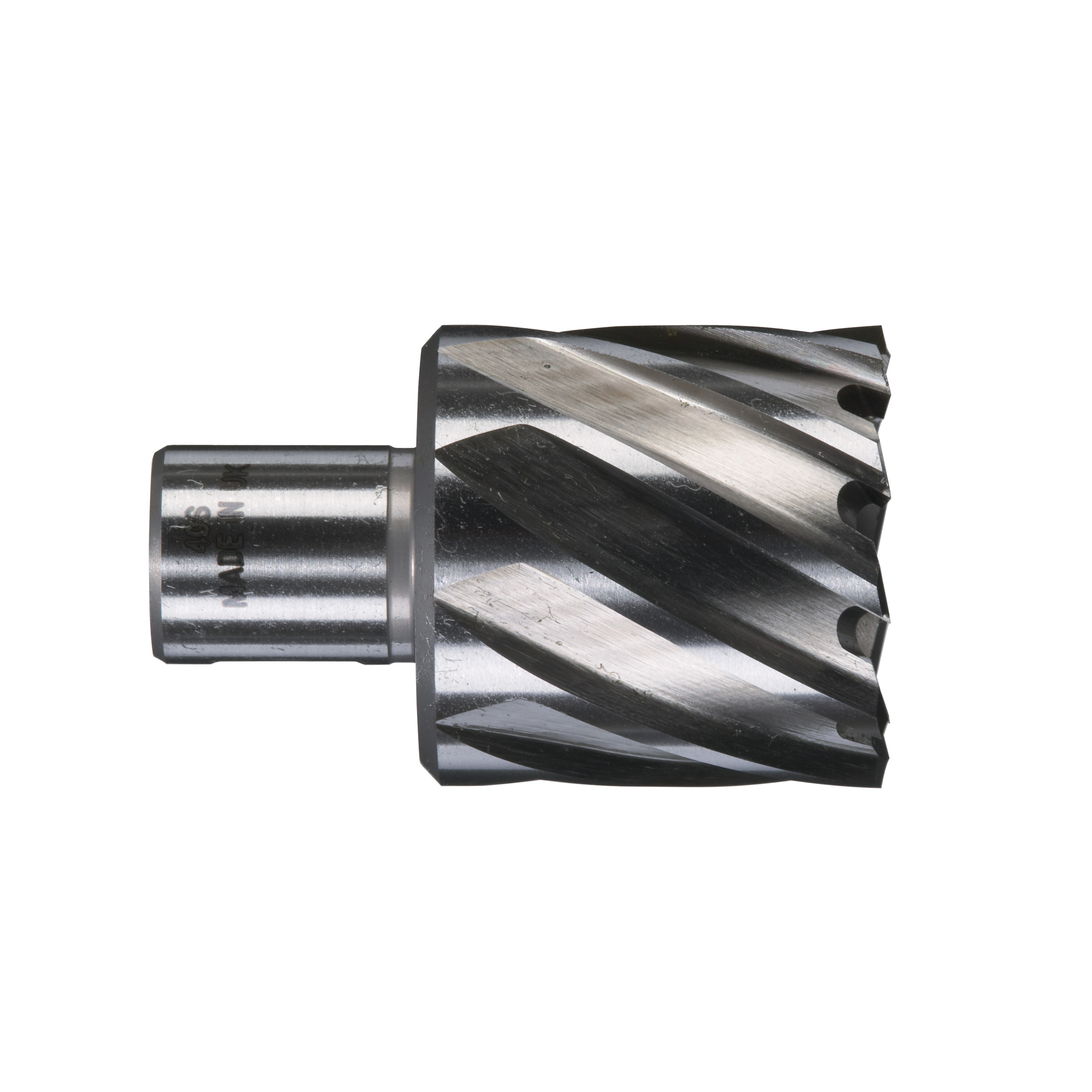 Produktbild Kernlochbohrer HSS