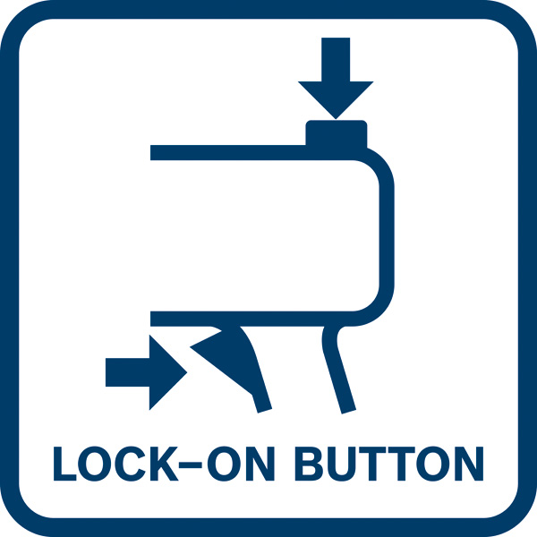 Logo/Symbolbild