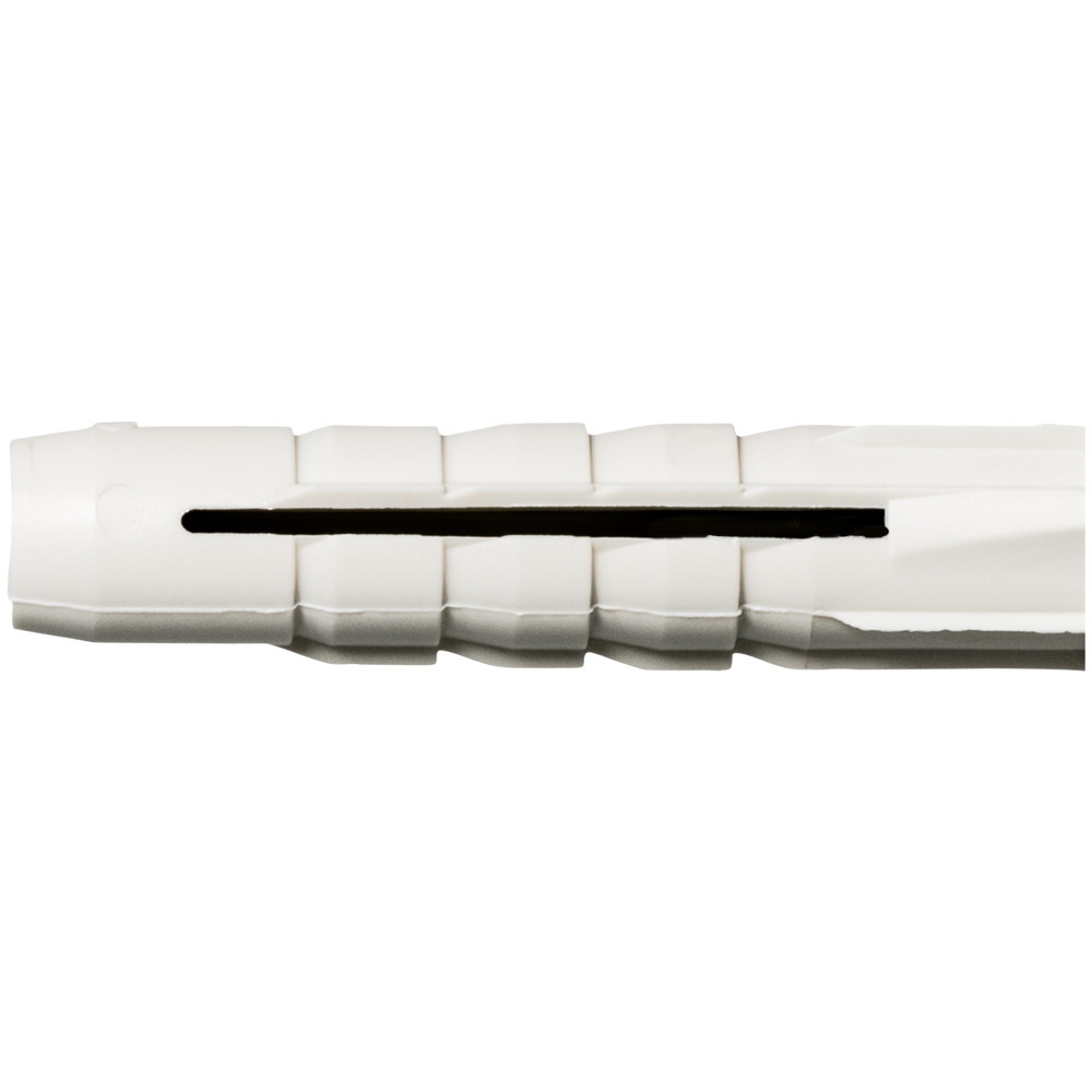 Produktbild Produktbild