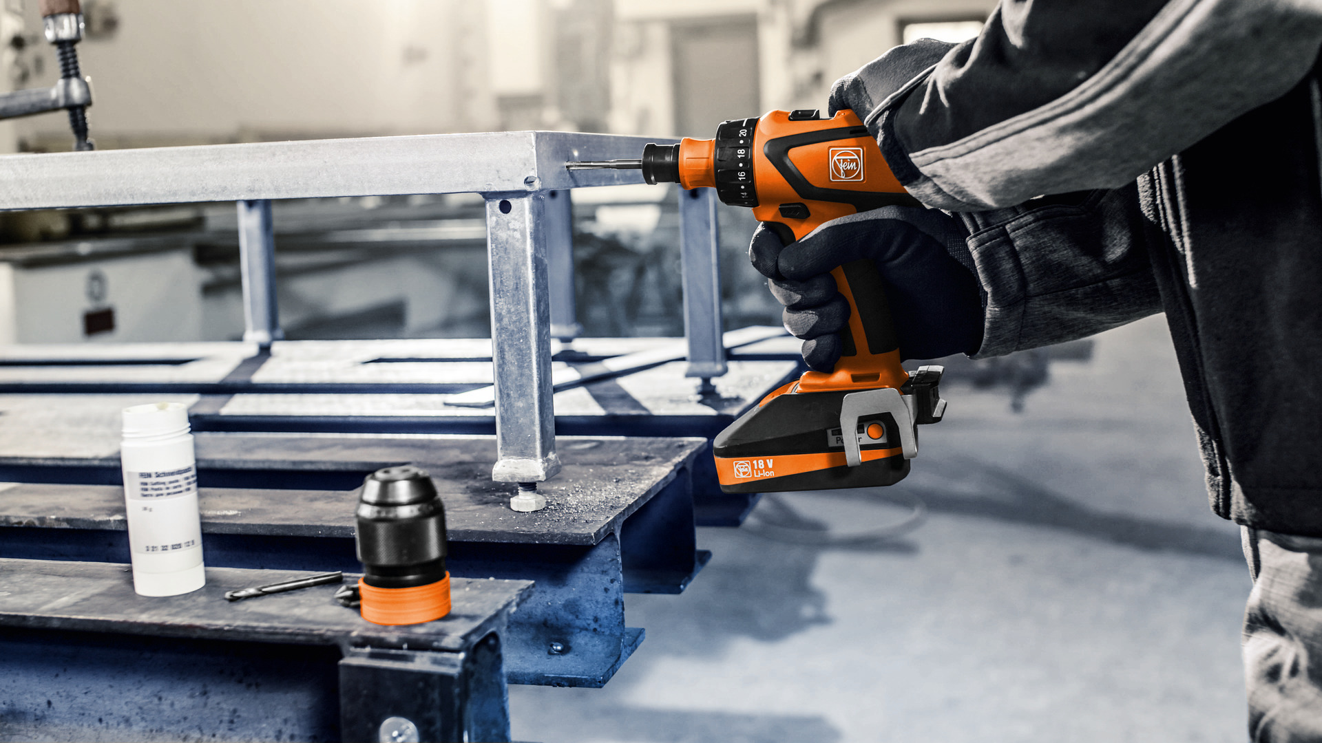 Anwendungsbild Anwendungsbild