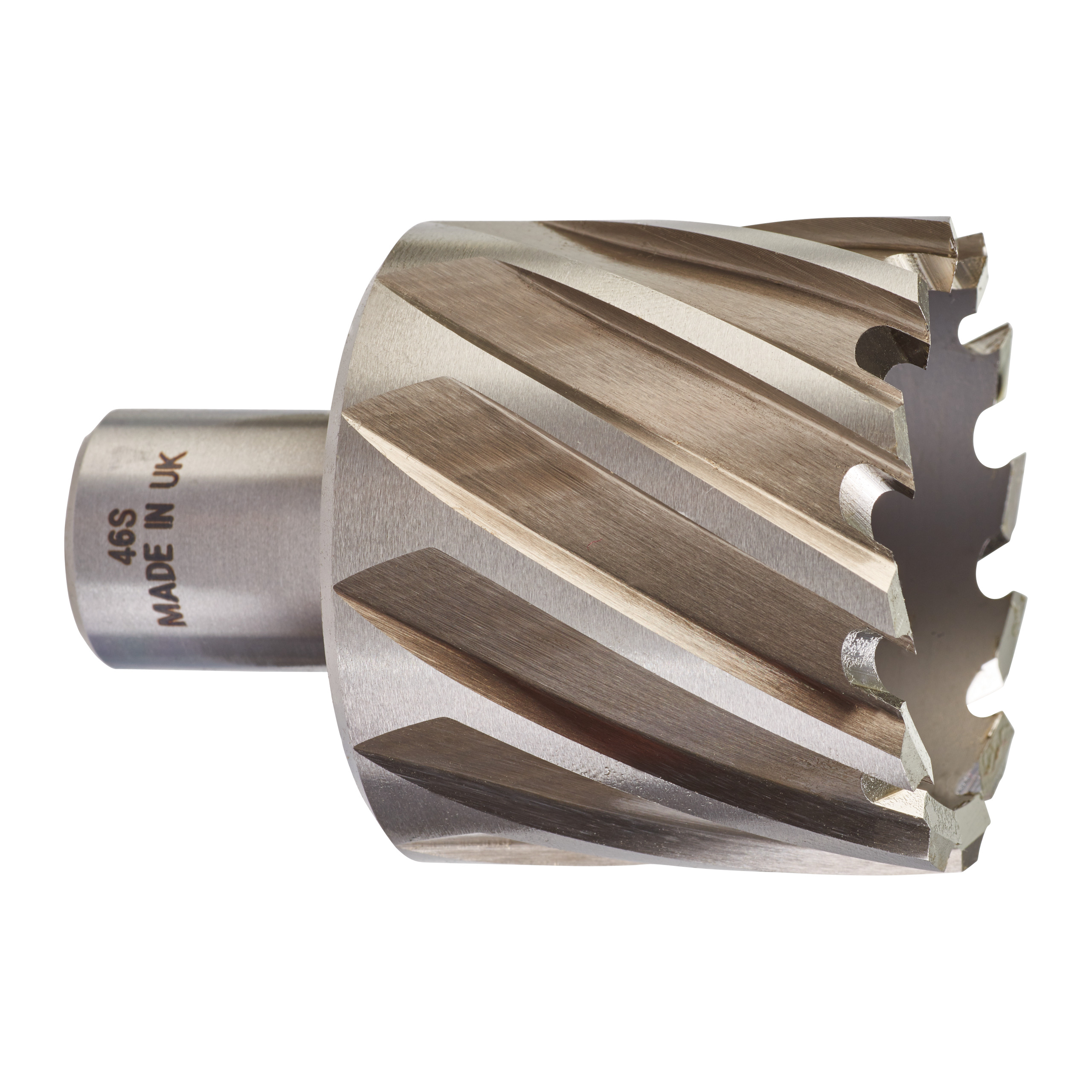 Produktbild Kernlochbohrer HSS