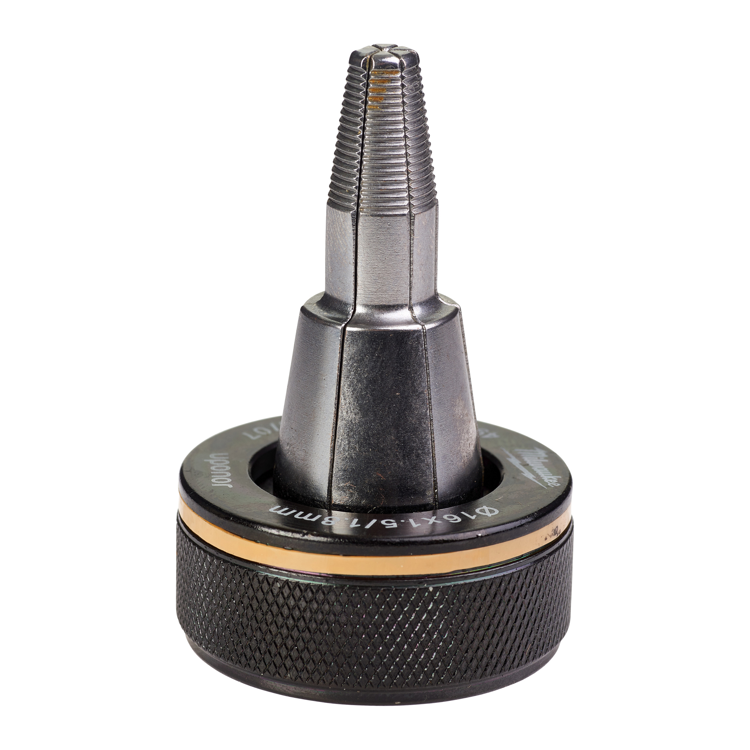 Produktbild Expanderkopf PXPH