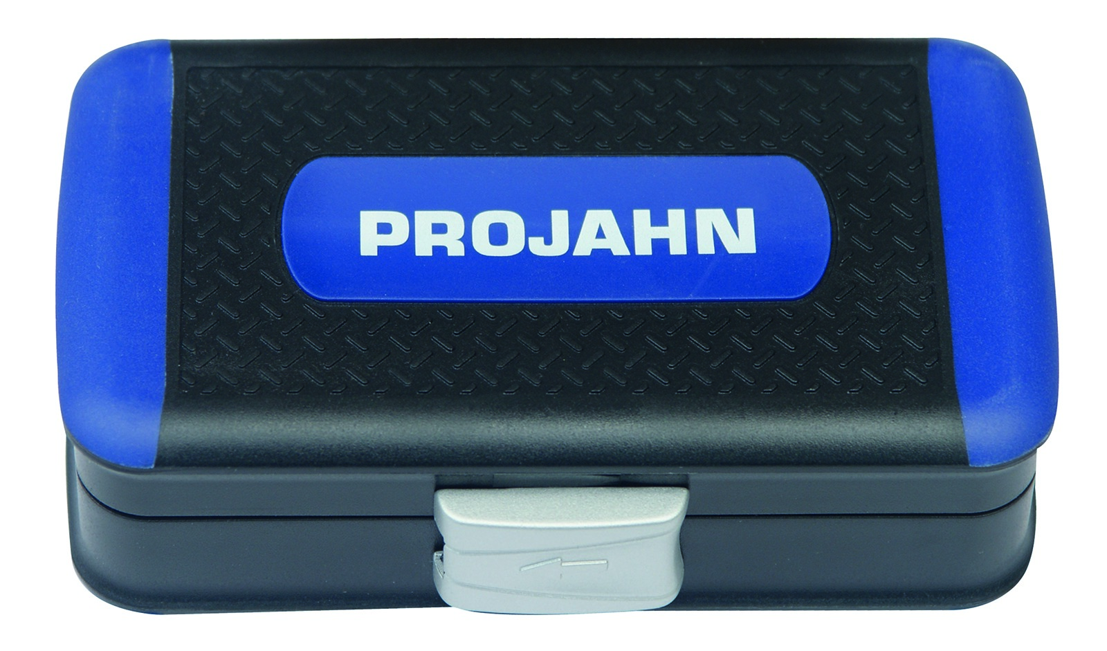 Artikeldetailansicht