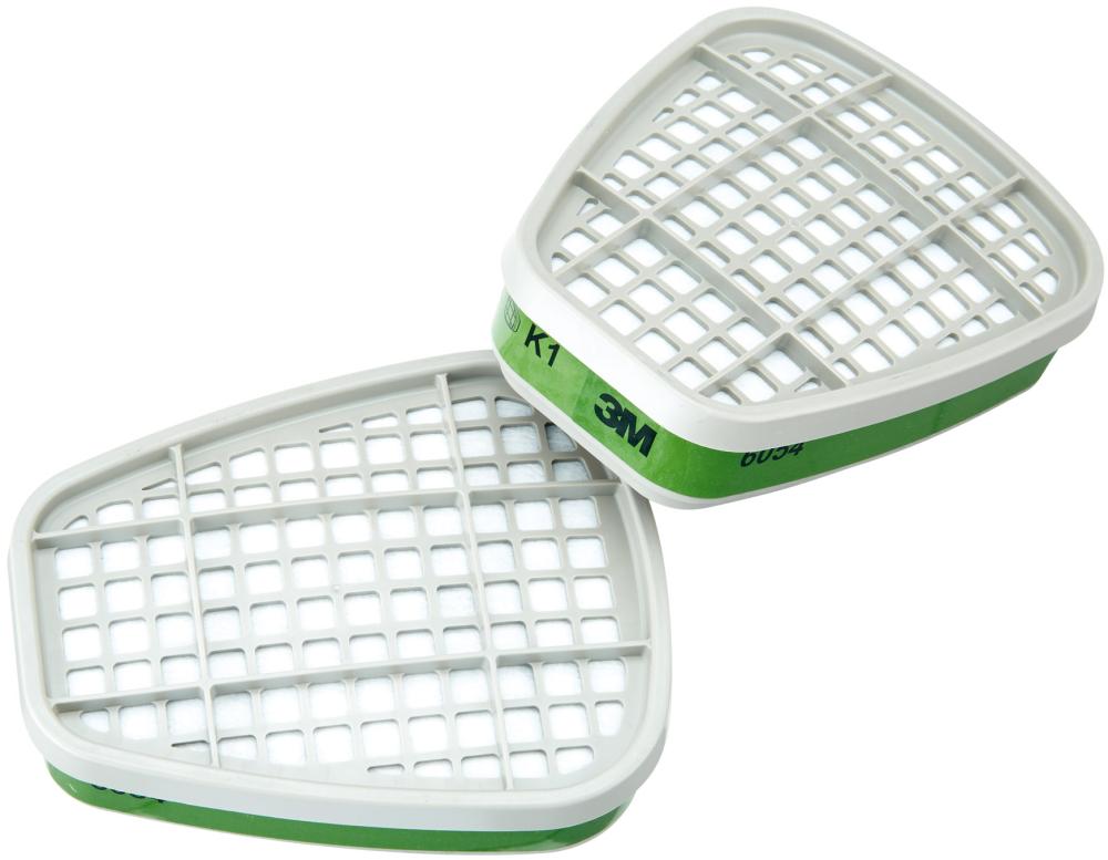 Filter 6054, K1 Filter 6054, K1