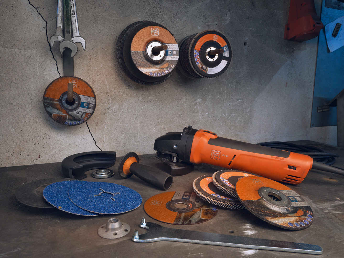 Anwendungsbild Anwendungsbild