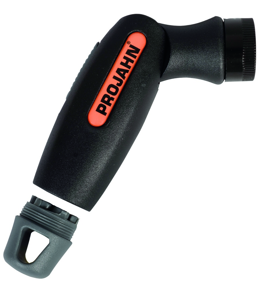 Artikelhauptbild Multi-Griff für Saebelsaegeblatt