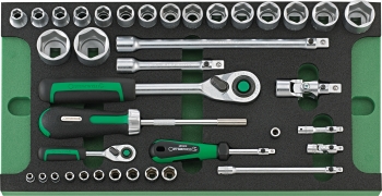 product image 684599