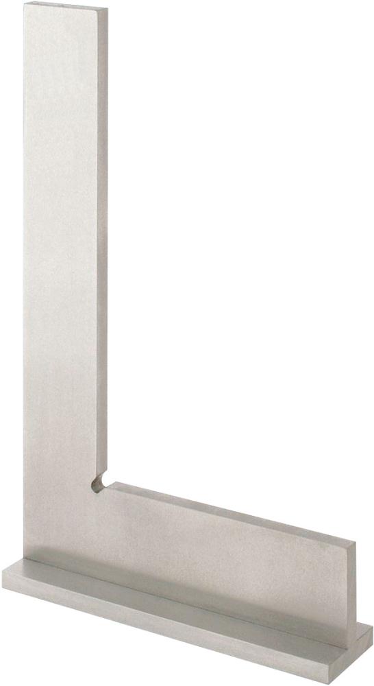 Anschlagwinkel D875/II B 1000x500 mm FORUM Anschlagwinkel D875/II B 1000x500 mm FORUM