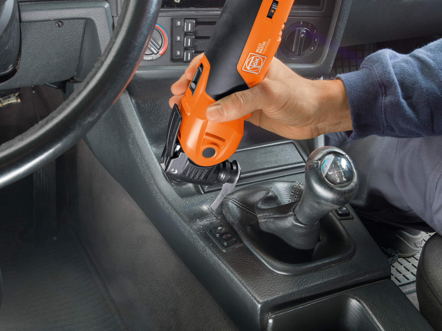 Anwendungsbild Anwendungsbild