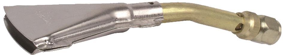 Breitbrennereinsatz Propan 40mm GCE Breitbrennereinsatz Propan 40mm GCE
