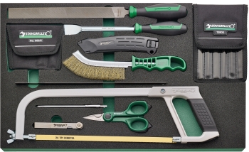 main HighRes image 445516