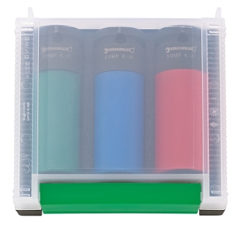 product image 429414