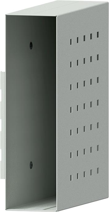 Ordnerhalter DIN A4 Ordnerhalter DIN A4