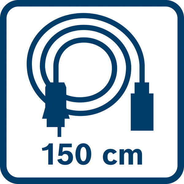 Logo/Symbolbild
