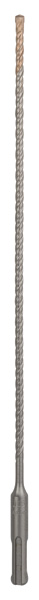 Hammerbohrer SDS plus-5, 5 x 250 x 315 mm