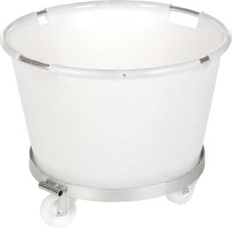 konischer Behälter 600X490x380 konischer Behälter 600X490x380