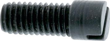 Befestigungsschraube für Konsole Gr.A SRW Befestigungsschraube für Konsole Gr.A SRW