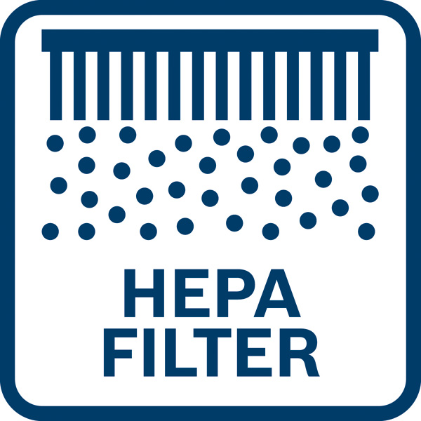 Logo/Symbolbild