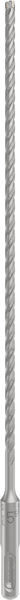 PRO SDS plus-5X Hammerbohrer, 5,5 x 250 x 310 mm