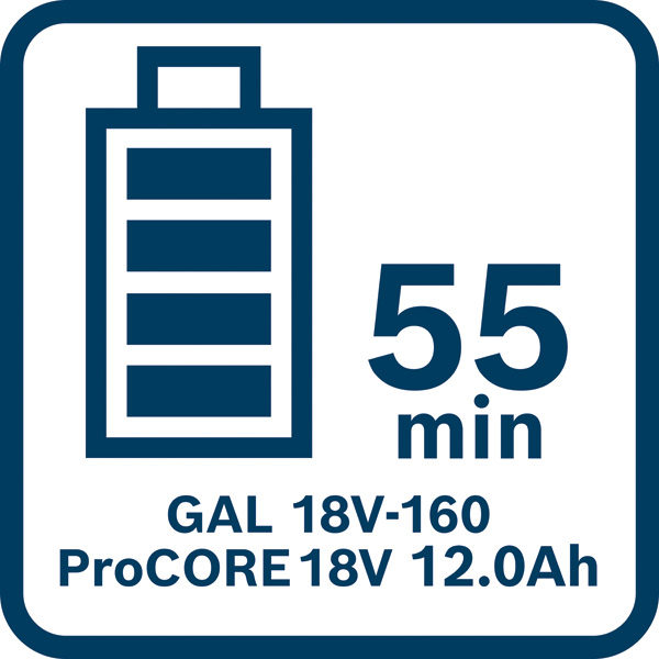 Logo 4c