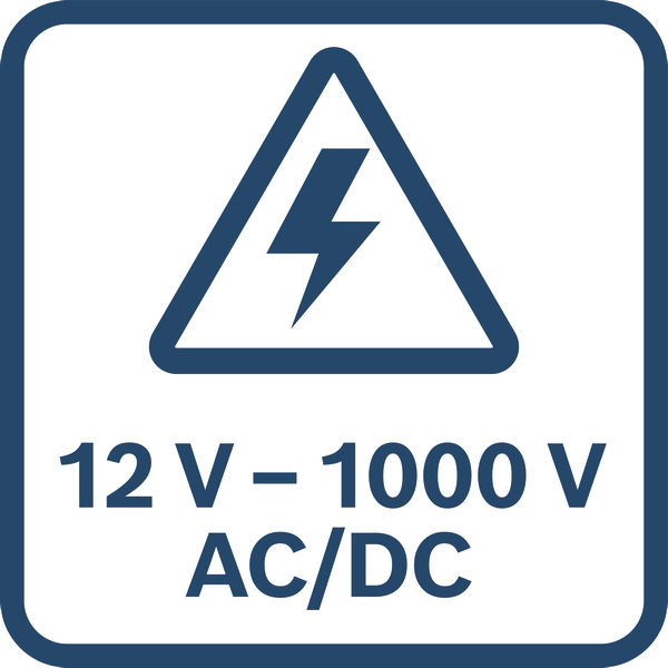 Logo/Symbolbild