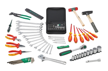 product image 449381