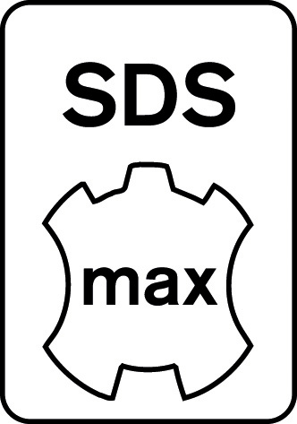 Logo 4c
