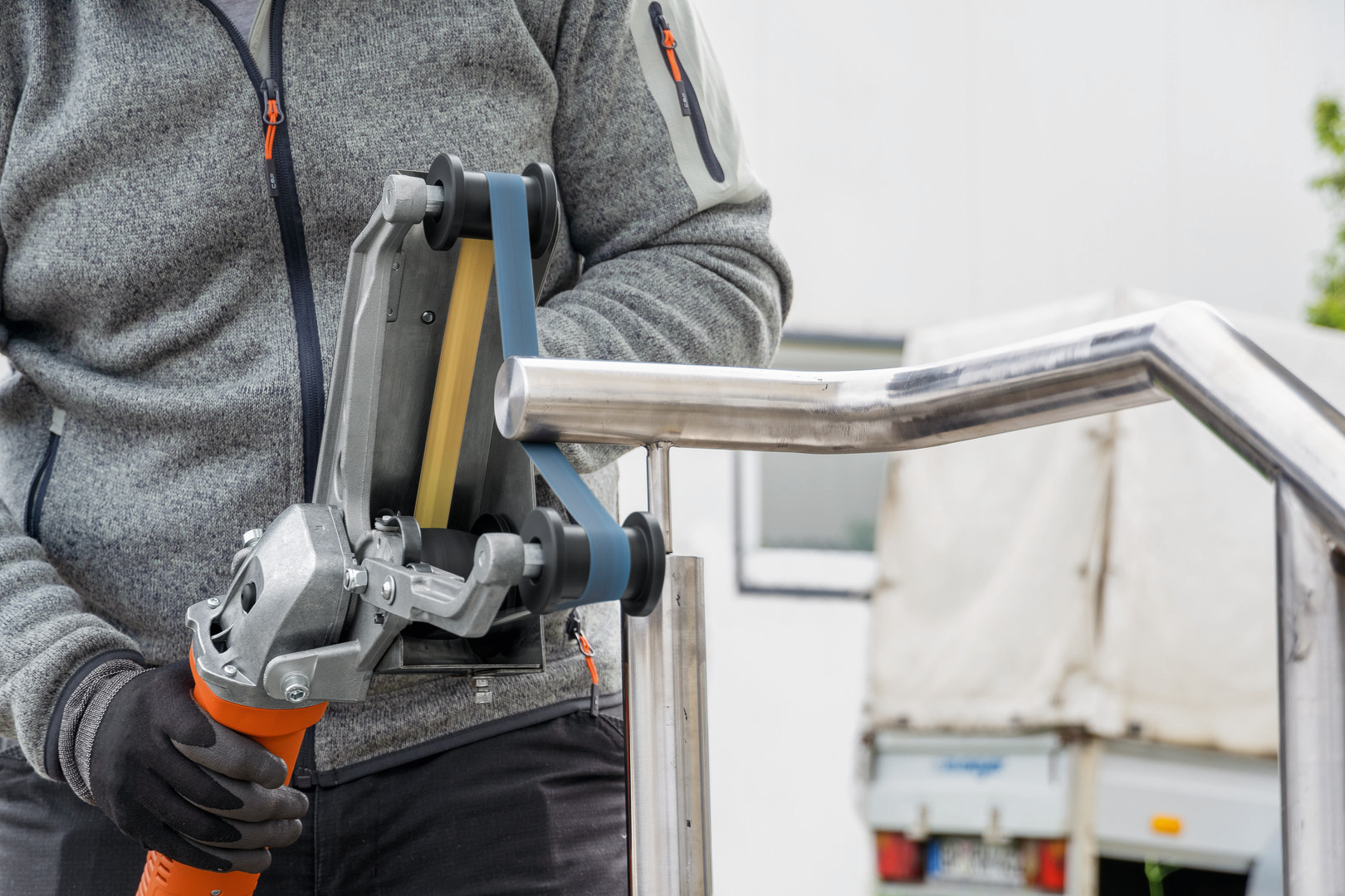 Anwendungsbild Anwendungsbild