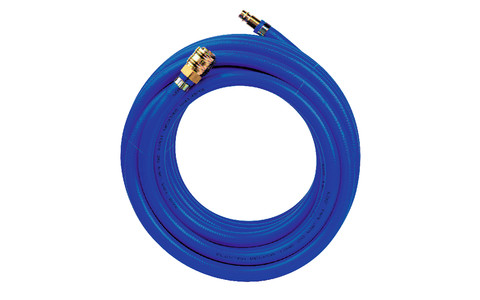 Fotografie-Produktbild