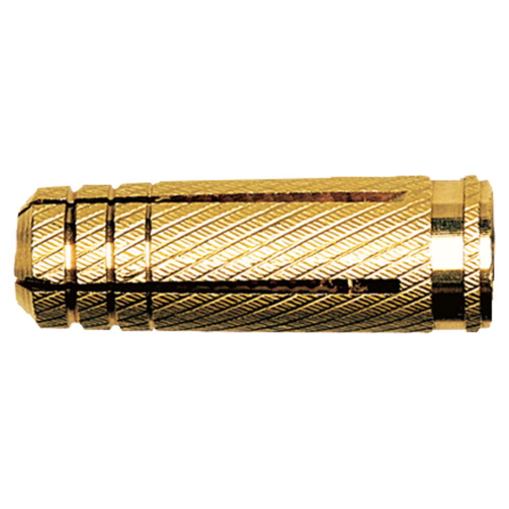 Produktbild Produktbild